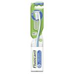 Зубная щетка Interdental Precision 20/100 Soft - фото