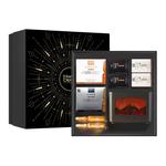 Ампулы и сыворотки Unisex Martiderm - фото