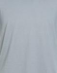 Футболка Kiton, светло-серый - фото 4