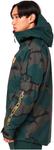 Куртка Oakley Men's Tc Gunn 2.0 Rc Shell, B1B Camo Hunter - фото 6