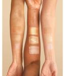 Бронзер Pai Skincare The Impossible Glow Bronzing Drops, champagne, 30 ml - фото 3