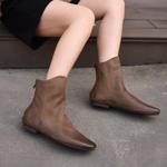 Ботильоны ARTMU Ankle Boots Women's - фото 14