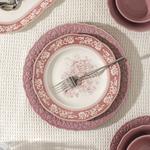 Наборы посуды KAWASIMAYA - фото 10