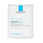 Маска тканевая La Roche Posay Extra Comfort унисекс La Roche-Posay - фото 4