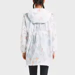 Ветровка женская белый Columbia - фото 4