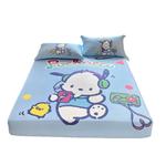 Sanrio Постельное белье/постельное белье/простыня - фото