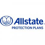 Цифровая камера Kodak PIXPRO AZ425 Digital Camera with Basic Bundle (Red) - фото 5