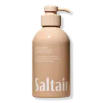 Гель для душа Saltair, Santal Bloom - фото