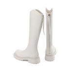 Сапоги женские Daphne - фото 3