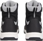 MCKINLEY Ботинки в черном цвете - фото 3