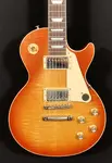 Gibson USA Les Paul Standard 60-х - Unburst - фото 2