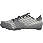 Adidas THE ROAD 2.0 Унисекс Велосипедные Кроссовки, серый/черный - фото 3