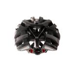 Велосипедный шлем rh+ ZY - фото