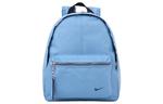 Детская сумка Nike Kids, Blue - фото