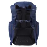 Рюкзак Nitro Urban Weekender 55 cm Laptopfach, цвет night sky - фото 4