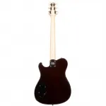 PRS NF53 McCarty Табачный Сансберст - фото 3