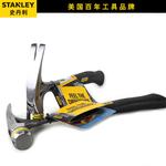 Stanley FatMax - фото 4
