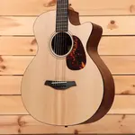 Furch BARc-SWa EAS - Натуральный - 127179 - фото 3