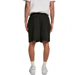 Шорты Urban Classics Comfort, черный - фото 2