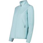 Куртка женская Cmp, цвет opale - фото 3