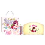 Подарочный набор Lotso Disney - фото 9