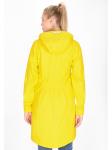 Дождевик Schmuddelwedda, желтый - фото 2