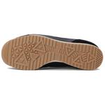 Кроссовки RITMO Casual Shoes Unisex DESCENTE, белый - фото 11