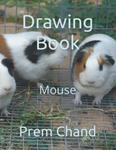 Drawing Book: Mouse - фото