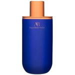 Крем Augustinus Bader The Eye Cream, 15 ml - фото