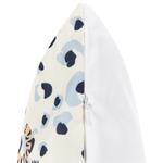 Garden Подушки набор из 2-х штук Beliani, мультиколор - фото 6