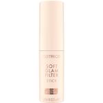 Праймер soft glam filter stick Catrice, 015 - light, вес 9 гр. - фото 2