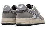 Кроссовки A BATHING APE Bape Sta 'Stadium Goods Grey' - фото 5