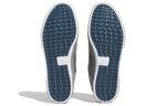 Retrocross Spikeless Golf 'Grey Crew Navy' Adidas - фото 6