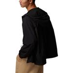 Куртка мужская Gap, серый - фото 3