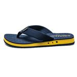 Шлепанцы и сланцы XMISTUO Flip Flops Unisex - фото 13