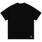 Футболка унисекс Nfl, черный - фото 3