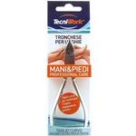 Кусачки для ногтей Tecniwork - фото 3