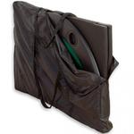 Покерный коврик, Maxstore - фото 5