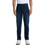 Джинсы мужские NAUTICA, синий - фото 6