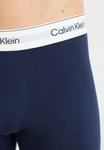 Брюки ICON 3 PACK Calvin Klein Underwear, мультиколор - фото 8