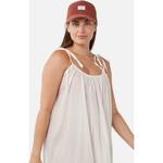 Шапочка бегонии Barts, цвет ginger - фото 2