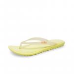 Шлепанцы и сланцы Ccilu Flip Flops Unisex - фото 27