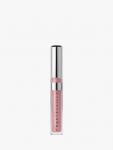 Блестящий блеск для губ Chantecaille, Soft Pink - фото