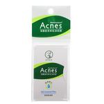 Очищающее средство для умывания Mentholatum - фото 3