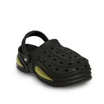 Клоги мужские RUN MANNER, Diamond White - фото 3