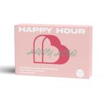 Полиэстеровый студенческий рюкзак мини женский белый DRACONITE, Белый+Белый - фото 3