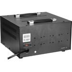Sevenstar AR-5000 Automatic Voltage Regulator AR-5000 - фото 3
