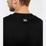 Толстовка обычного кроя Joop!, черный - фото 3