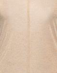 Свитер Caractère, бежевый - фото 4
