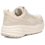 Кроссовки ca805 'light beige' Ugg, бежевый - фото 3